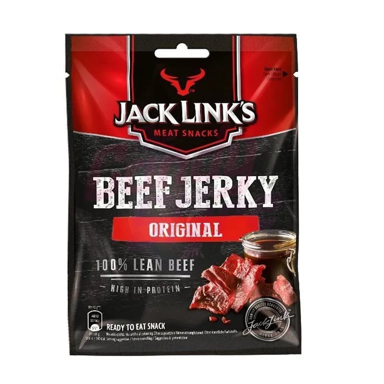 25 g