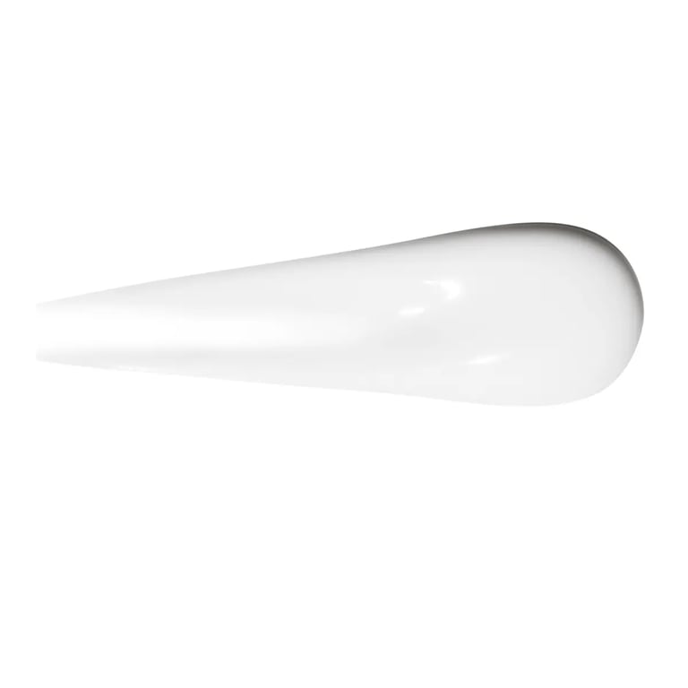 Epitheliale HA+ Ultra Repair Crema Antimarcas SPF50+ 100 ml