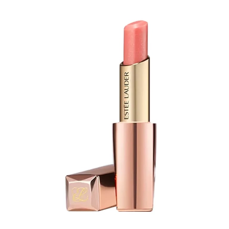 Pure Color Revitalizing Crystal Balm #002 - Cosmic Crystal