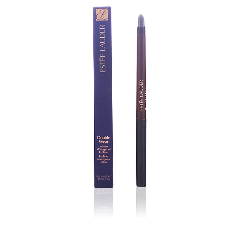 Double Wear Eyeliner Waterproof #Espresso