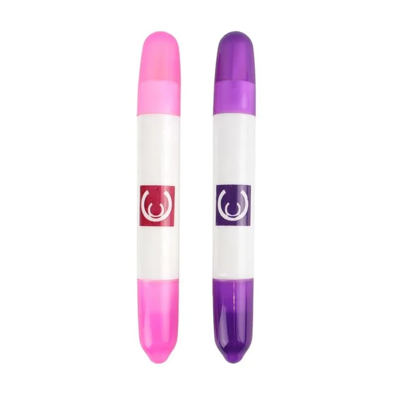 Crayon Correcteur Dissolvant