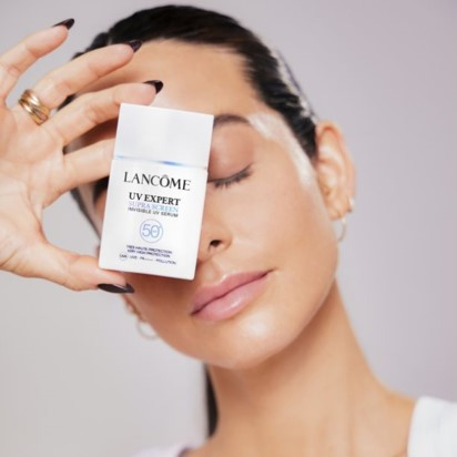 UV Expert Supra Creen SPF50+ 40 ml von Lancôme