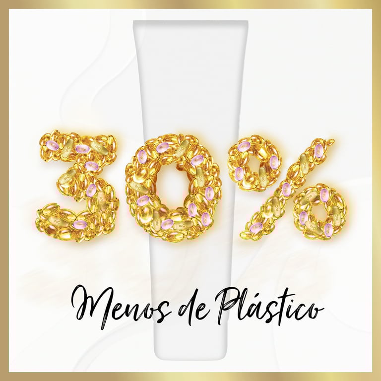 Nutri-Plex Après-shampooing Doux Et Lisse 325 ml de Pantene