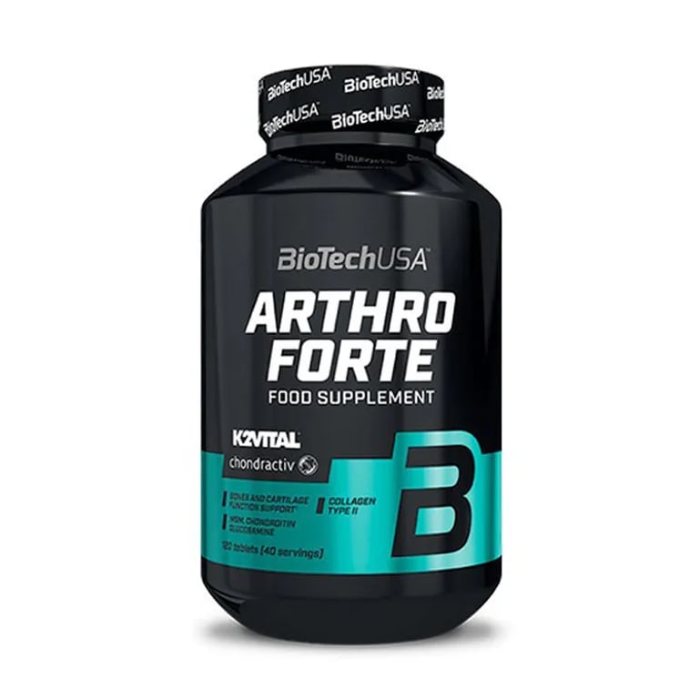 Arthro Forte
