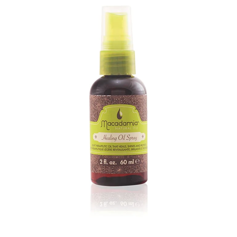 Healing Oil Spray