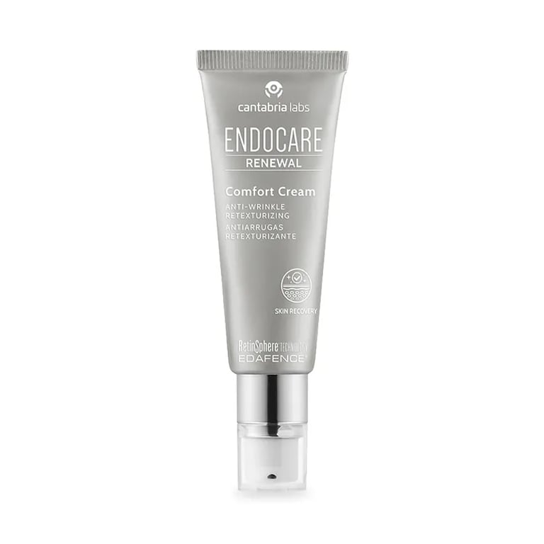 Renewal Comfort Cream