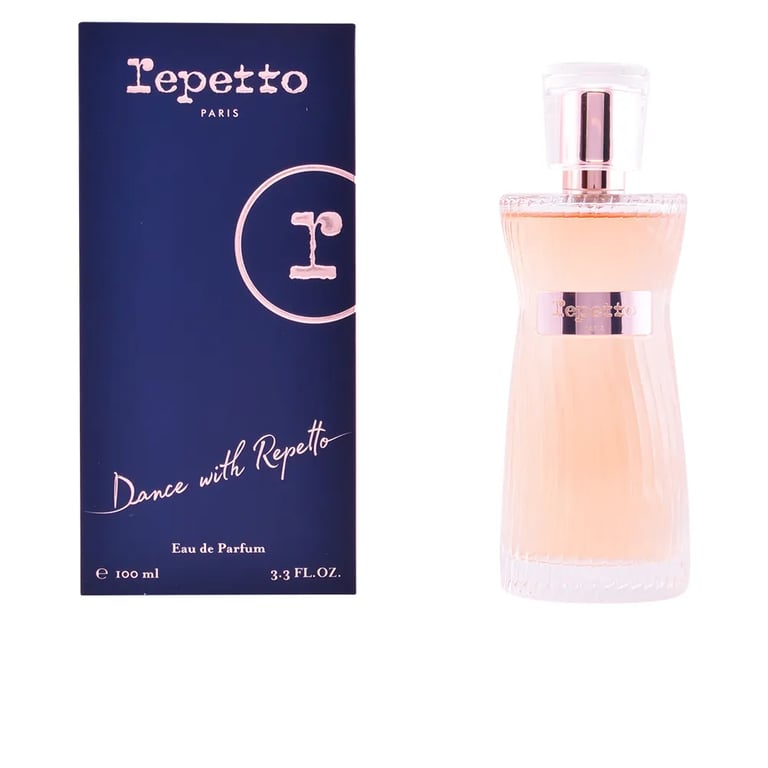 Dance With Repetto EDP