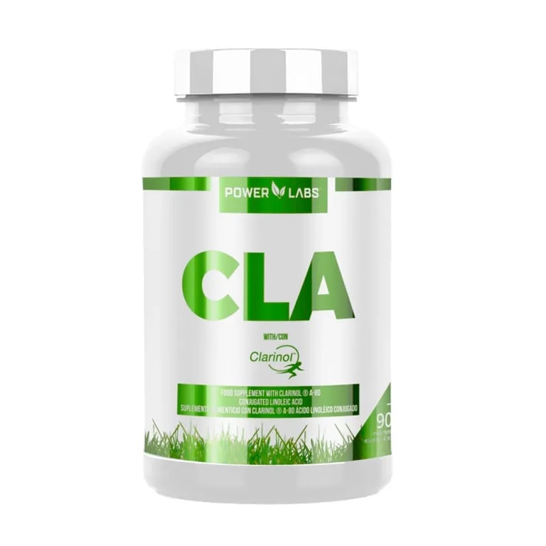 CLA 90