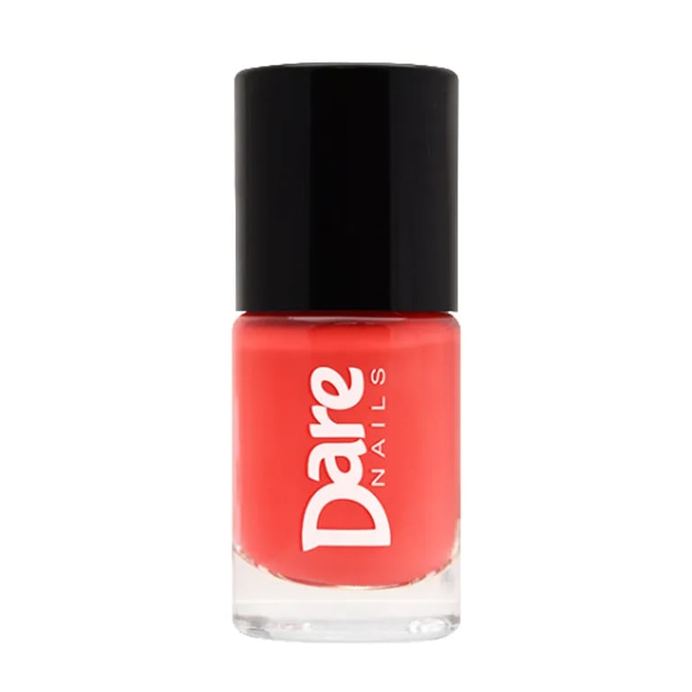Laca De Uñas Dare #035 - Sbrindolin