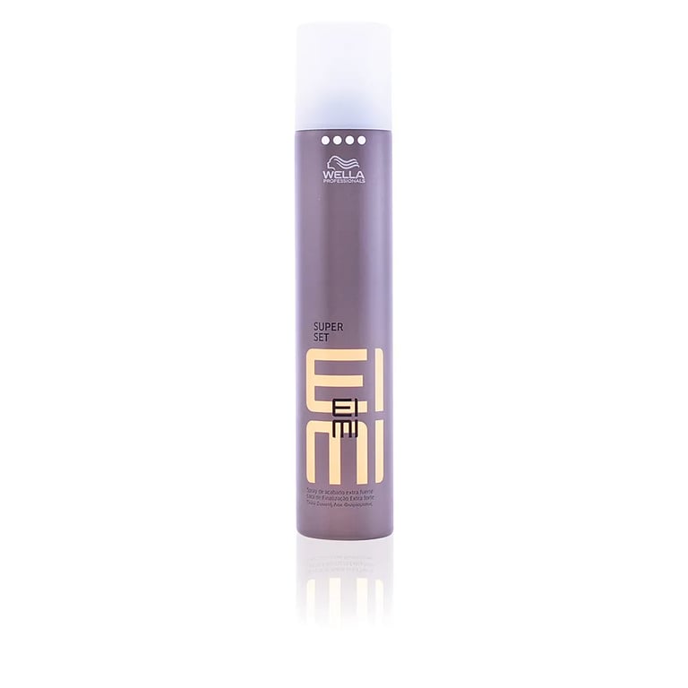 Eimi Super Set