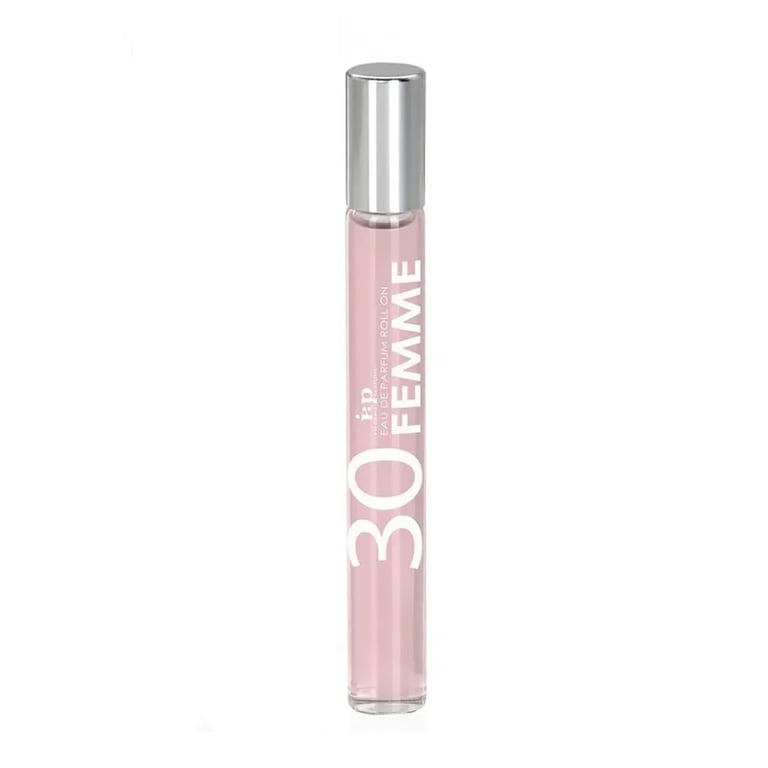 Iap Pharma EDP Femme Roll-On Nº30
