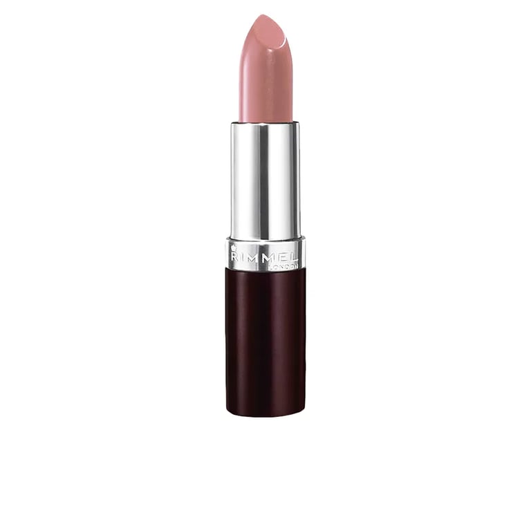 lasting Finish Lipstick #262 -burning Desire