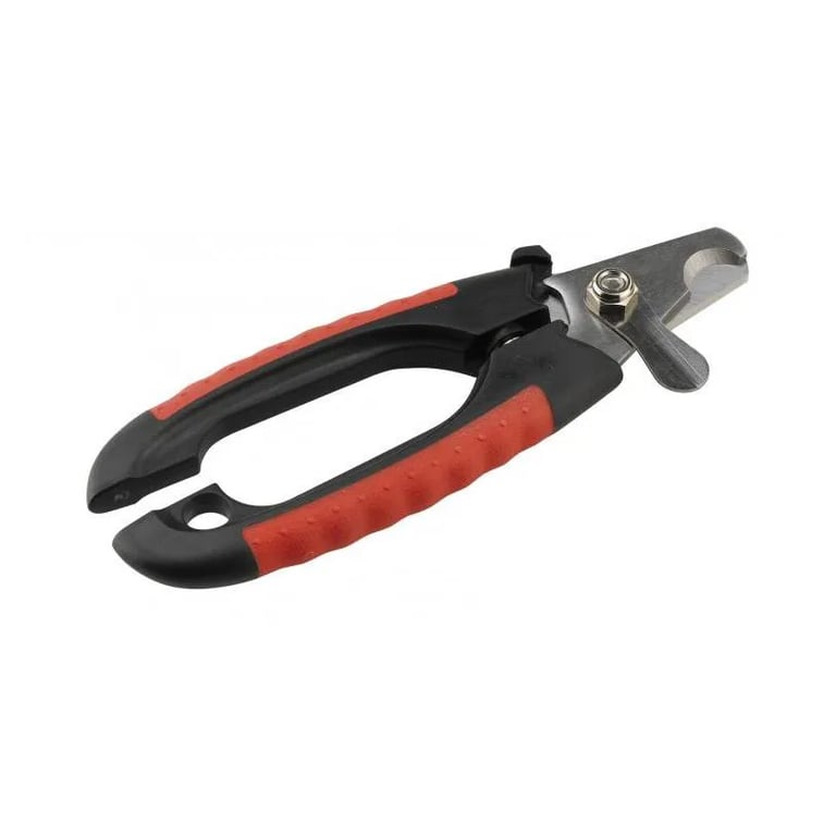 Cortauñas Perro Gro 5986 Small