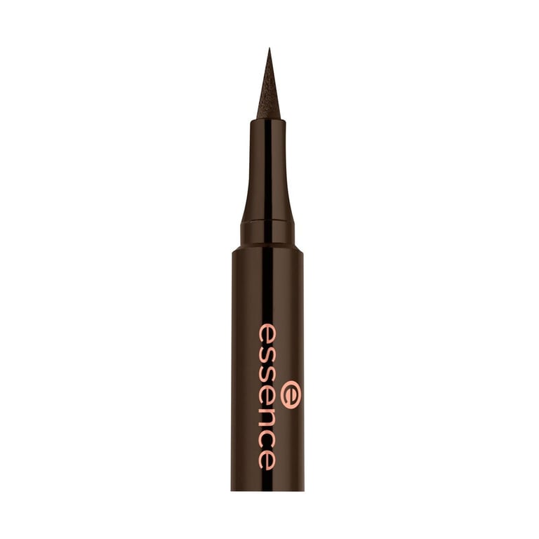Eyeliner Pen Extra Long-Lasting #20 de Essence