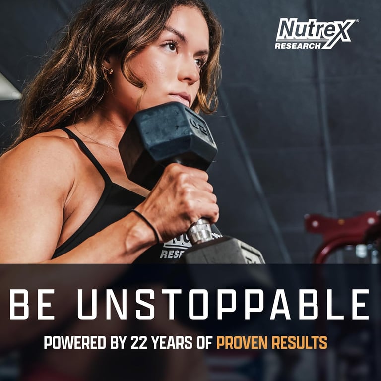 EAA + Hydration 390g de Nutrex