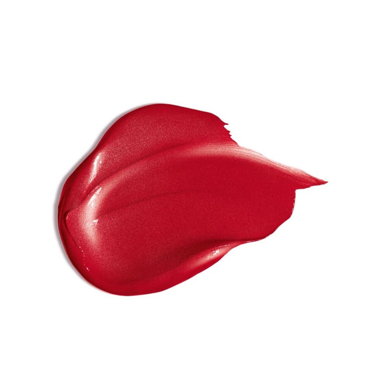 Joli Rouge Brillant Recarga #742S - Joli Rouge de Clarins