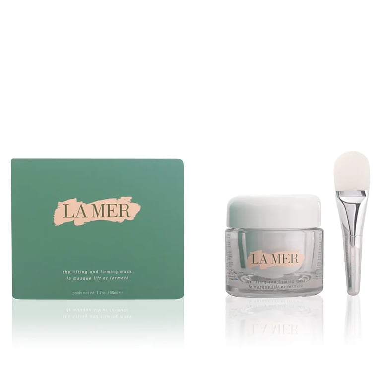 La Mer The Lifting Mask