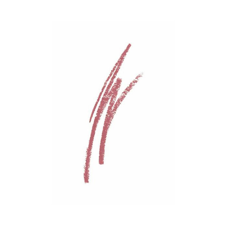 Color Sensational Lip Liner #630-Velvet Beige de Maybelline