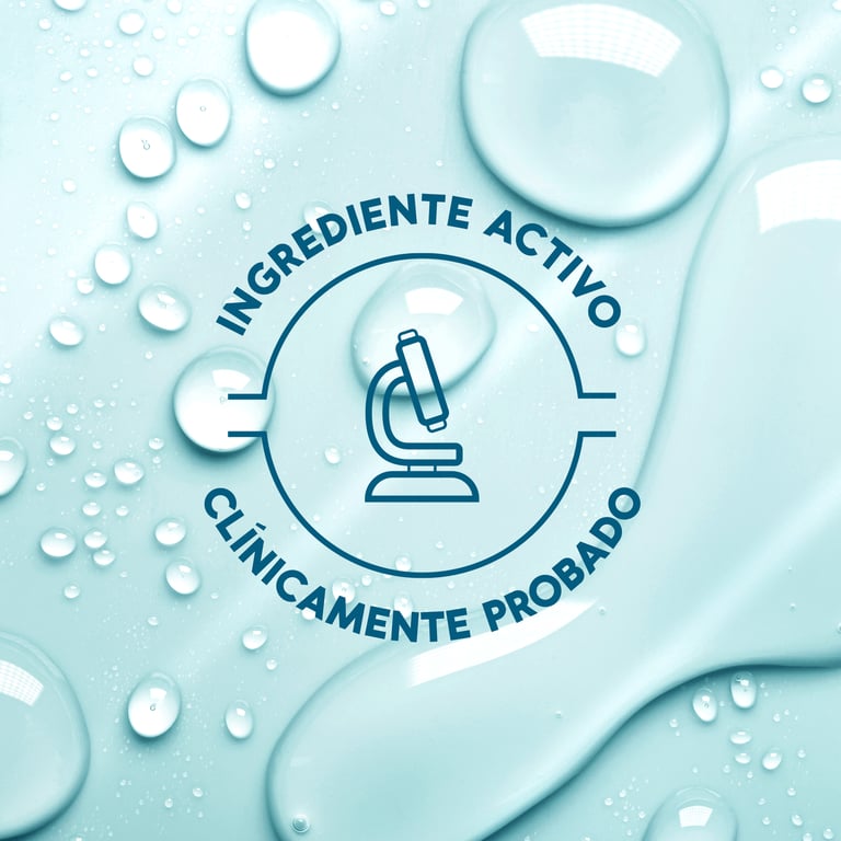Derma X Pro Apaisant Shampooing Antipelliculaire 300 ml de Head & Shoulders