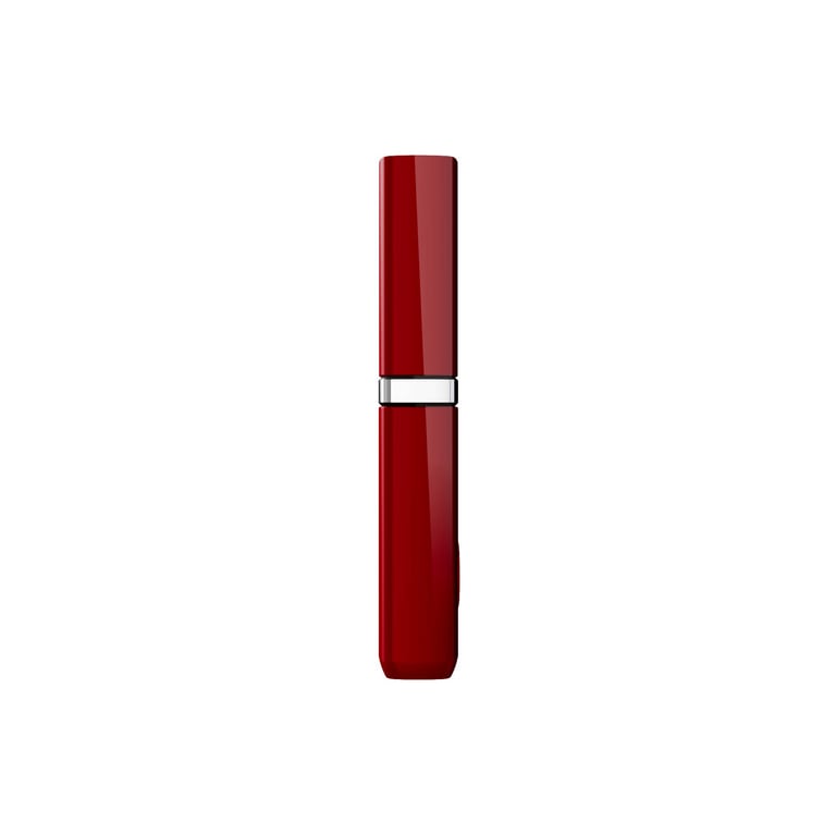 Infaillible Le Matte Resistance Labial #520 Berry Bordeau de L'Oreal Paris