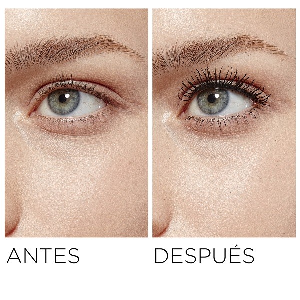 Bambi Eye False Lash #01-Black di L'Oreal Make Up
