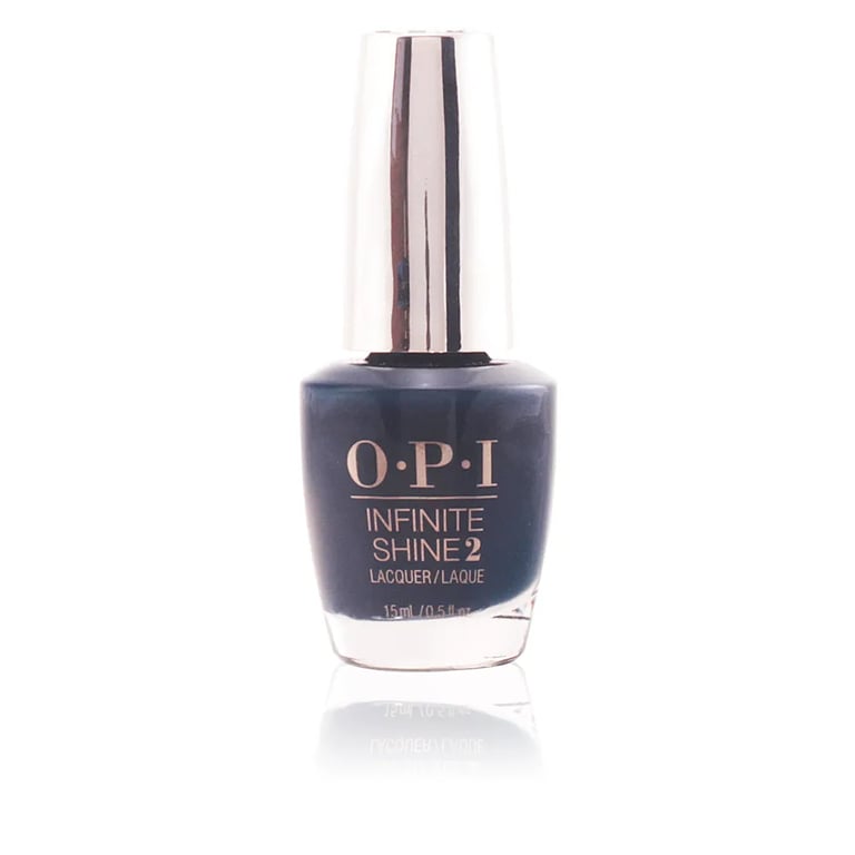 Infinite Shine 2 #Isl79 Boyfriend Jeans
