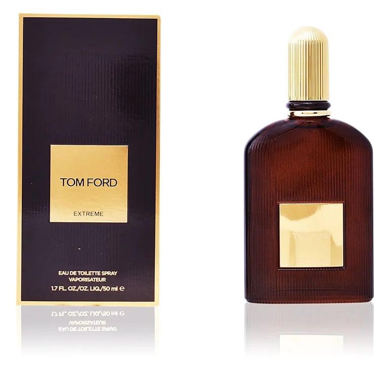 Tom Ford Men Extreme EDT
