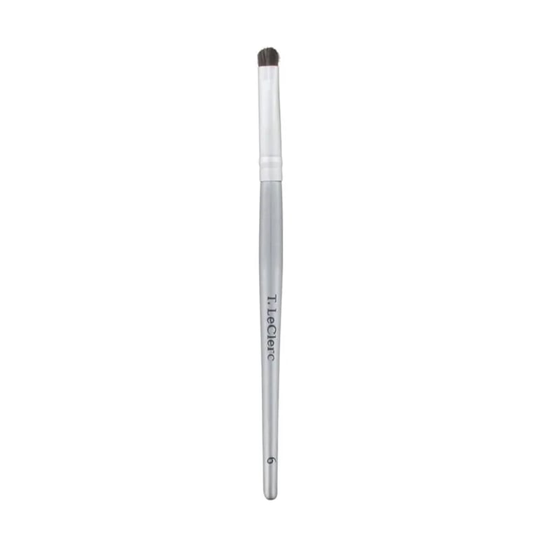 Pinceau Ras De Cil N-6