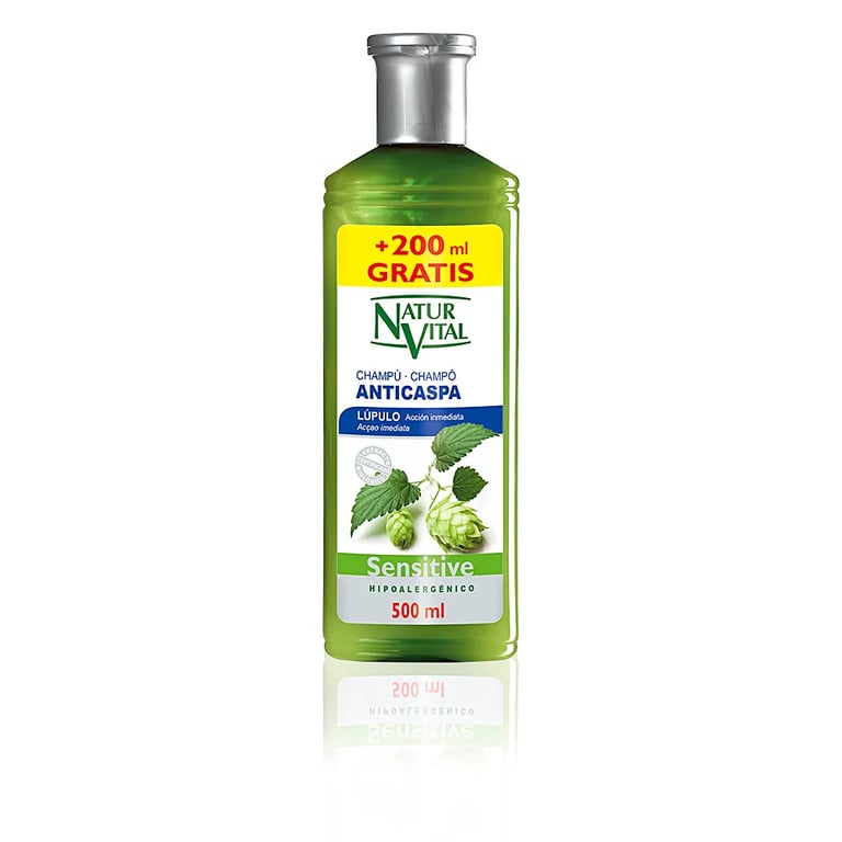 200 ml