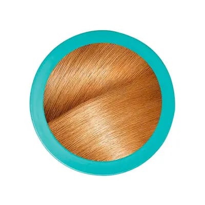 Magic Retouch Spray #Rubio Claro 75 ml de L'Oreal Paris
