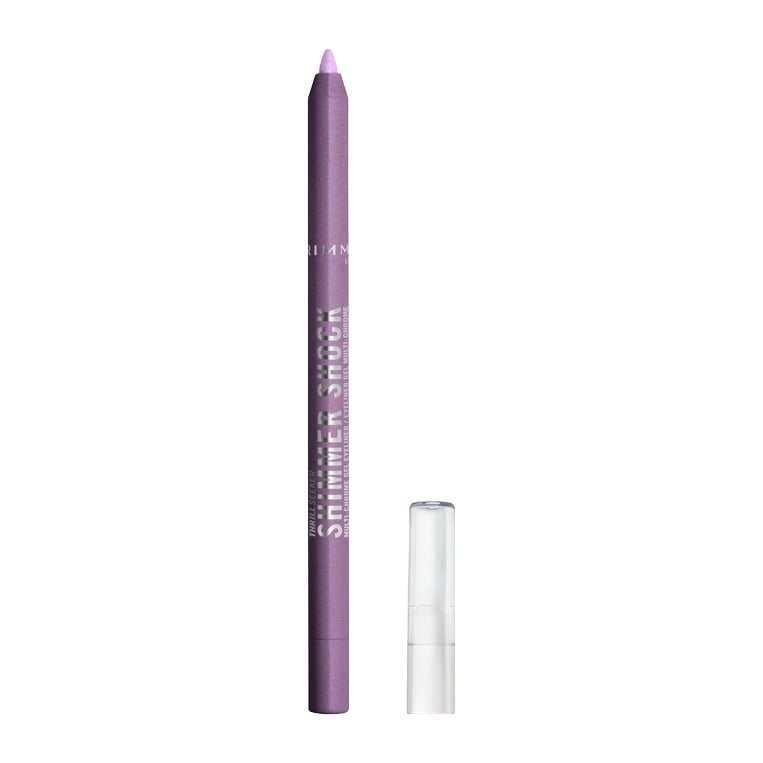 Thrill Seeker Shimmer Shock Eyeliner - imagen 2 de 11