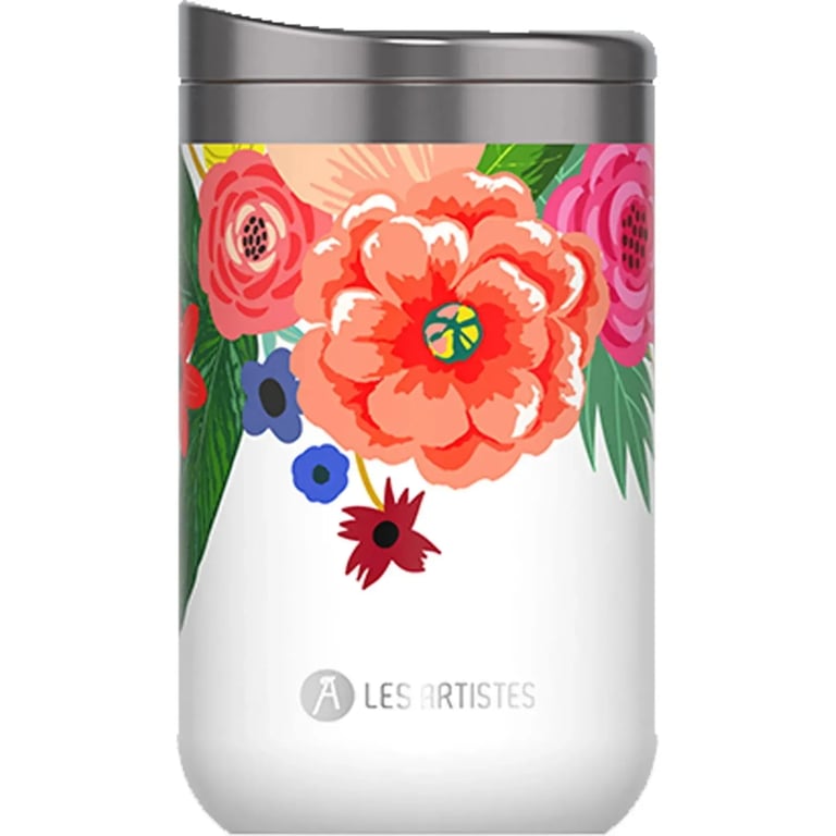 Taza Termica Nectar