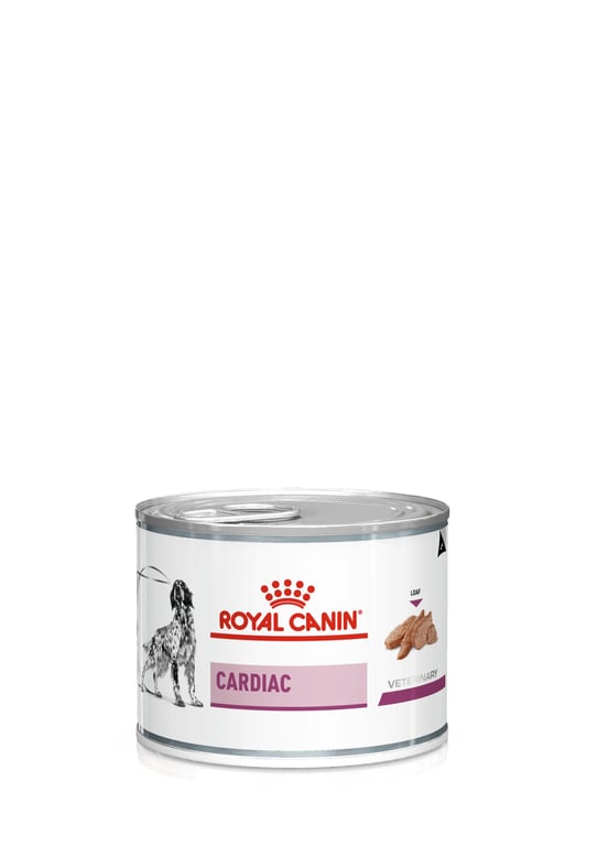 Veterinary Cardiac Cani - imagen 7 de 7