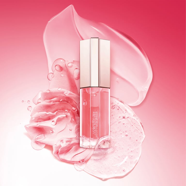 Lip Idole Juicy Treat #16 de Lancôme