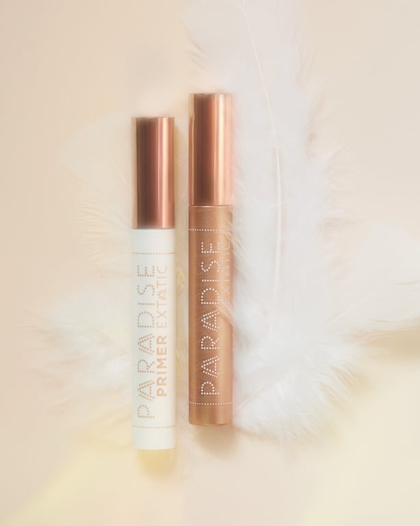 Paradise Extatic Primer Mascara #White di L'Oreal Paris