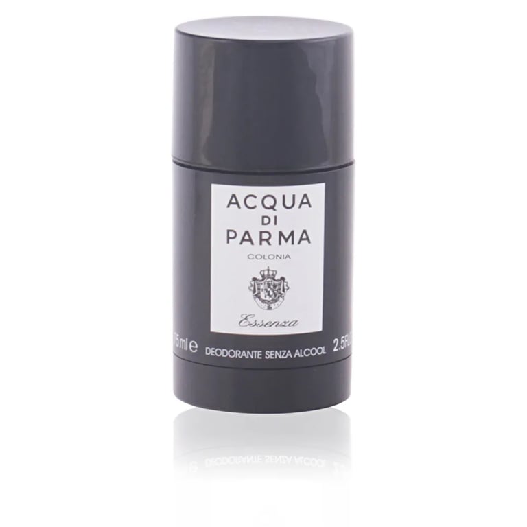 Essenza Deo Stick