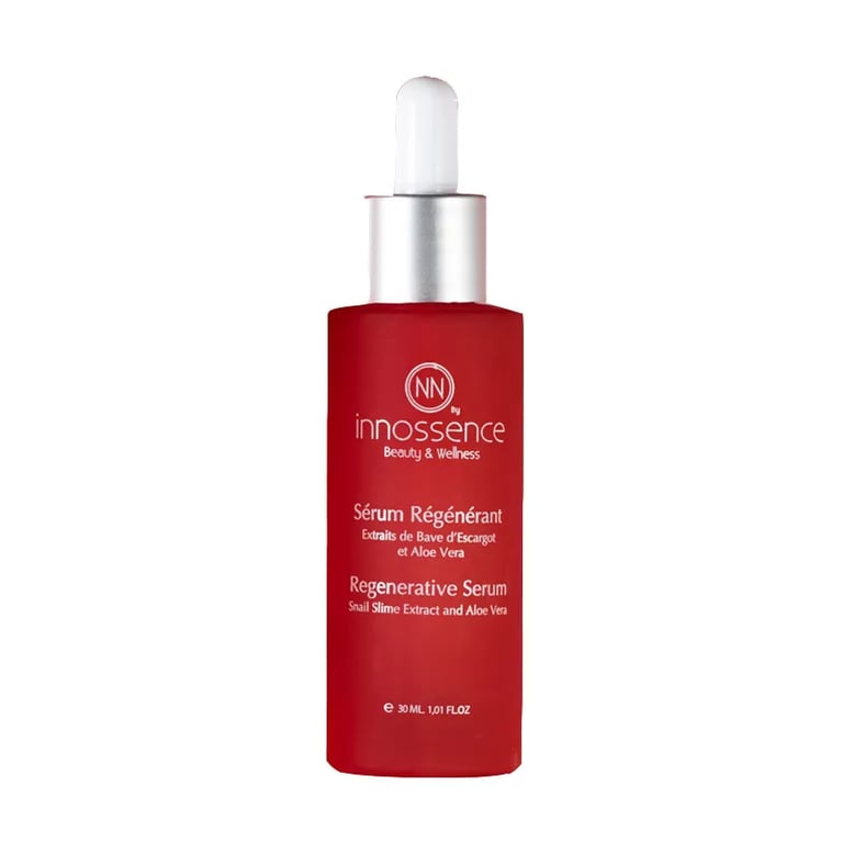 Regenessent Sérum Régénérant