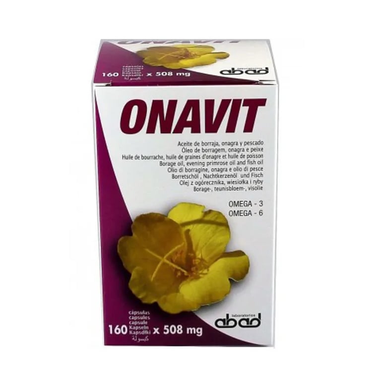 Onavit