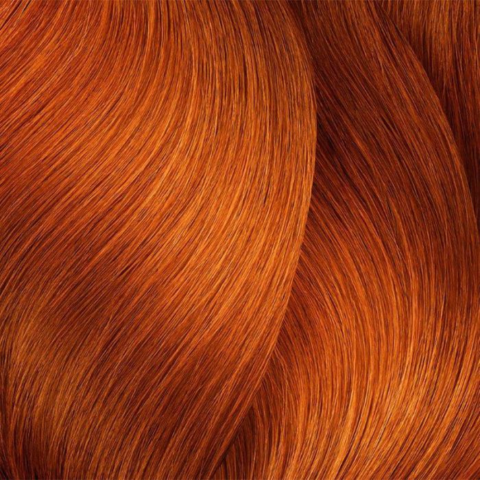 Dia Light Boost #Copper 50 ml de L'Oreal Expert Professionnel