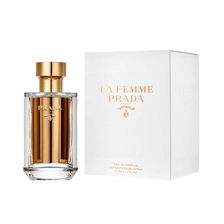 La Femme Prada EDP 50 ml Prada