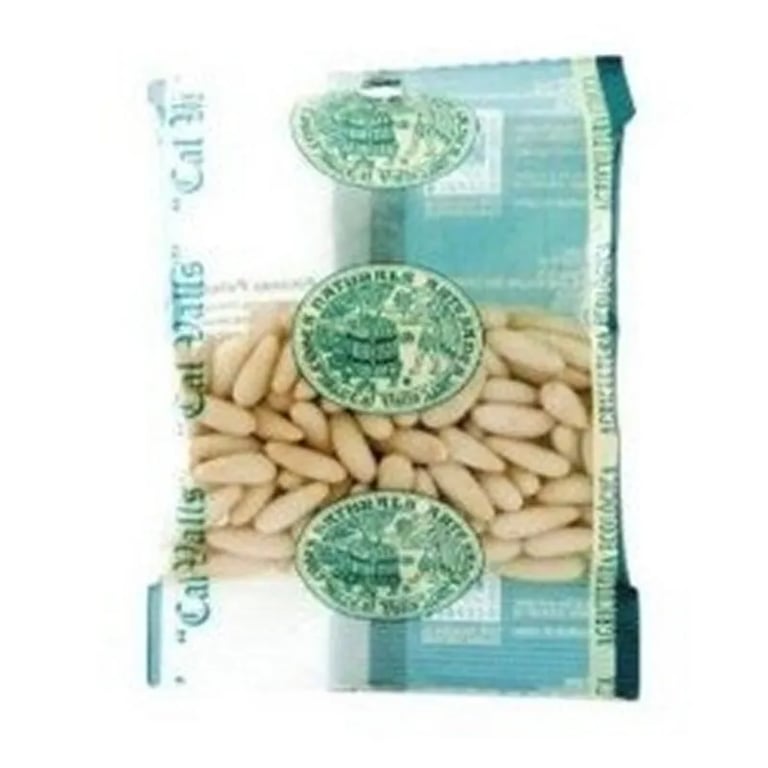Piñones Pelados Eco