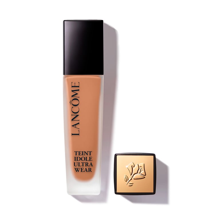 Teint Idole Ultra Wear #435C 30 ml da Lancome