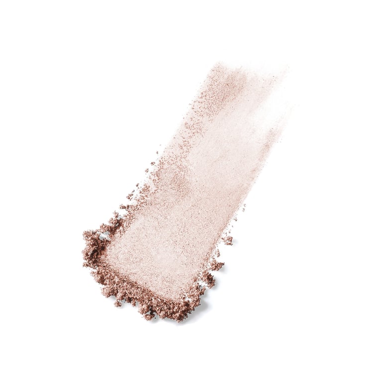 Color Queen Ombretto #01-Unsurpassed di L'Oreal Make Up