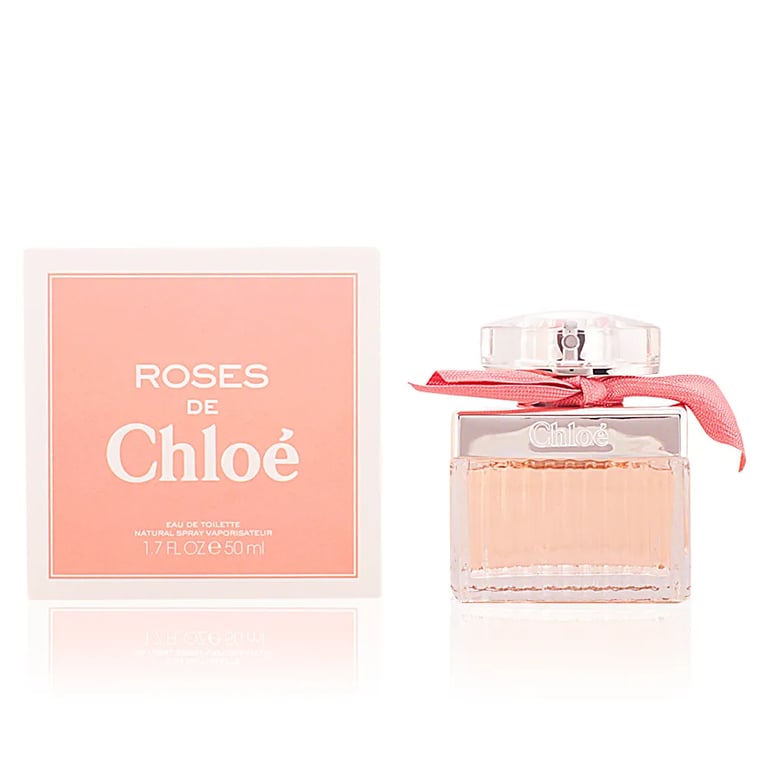 50 ml