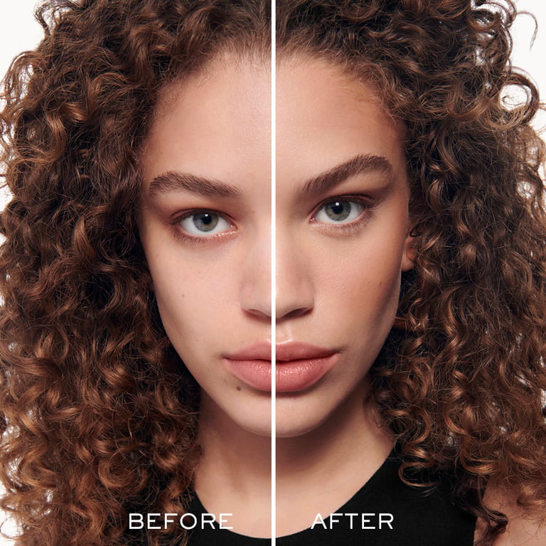 Teint Idole Ultra Wear Serum Bronzer #03 de Lancôme - imagen 5 de 6