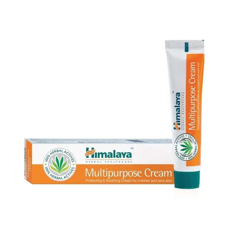 Pomada Antiséptica (Multiproposito)