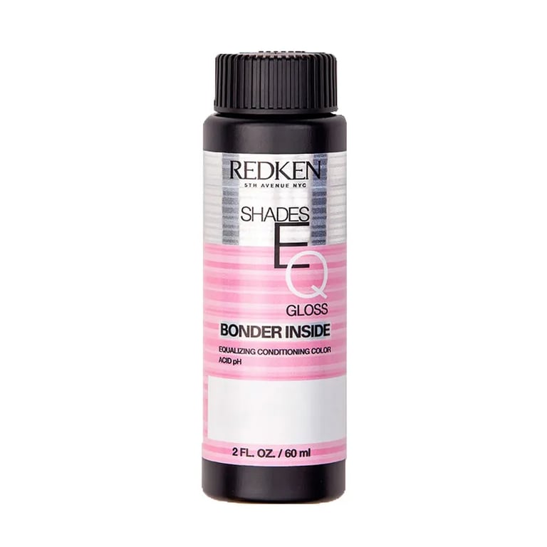Shades EQ Bonder Inside #010NA - 9.01