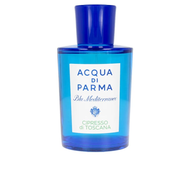 150 ml
