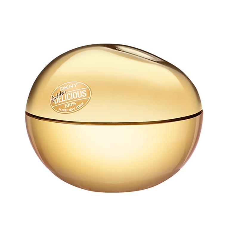 100 ml