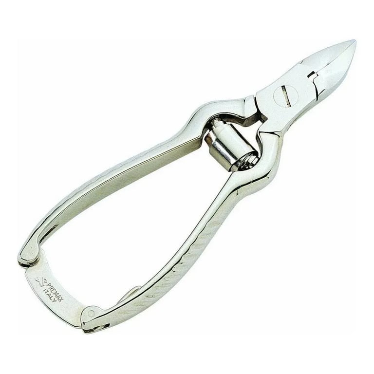 Pince à pédicure 14 cm